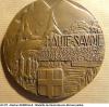 48.107.2.medaille h-savoie.JPG